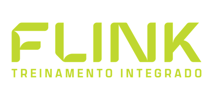 FLINK — Treinamento Integrado